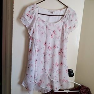 Roz &Ali Womens top